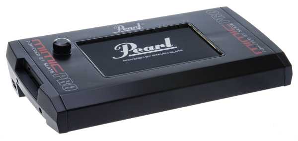 Pearl Mimic Pro Modul (B-Ware) 120GB SSD