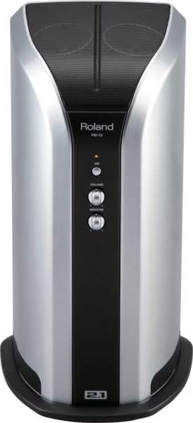 Roland PM-03