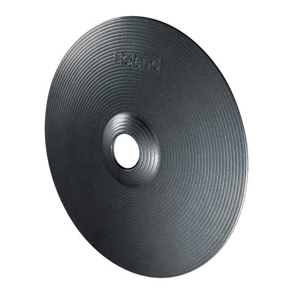 Roland Top Cymbal Playing Plate VH-13-MG