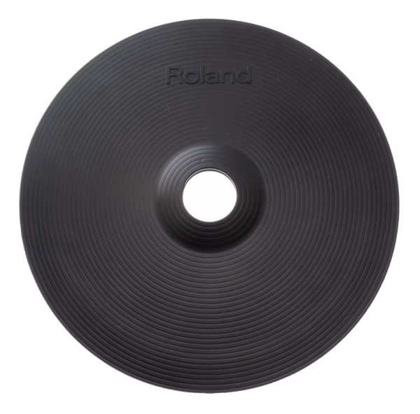 Roland Top Cymbal Playing Plate VH-13