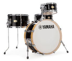 Hybrid Drums Shell Sets | Hybrid Drums