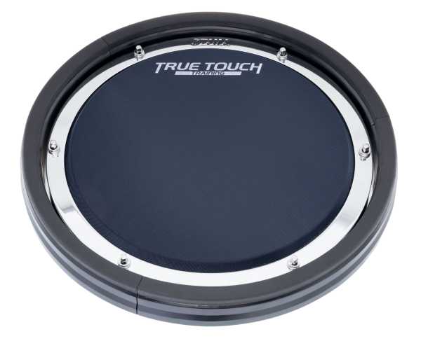 Tama TTSD10 True Touch Snare Drum