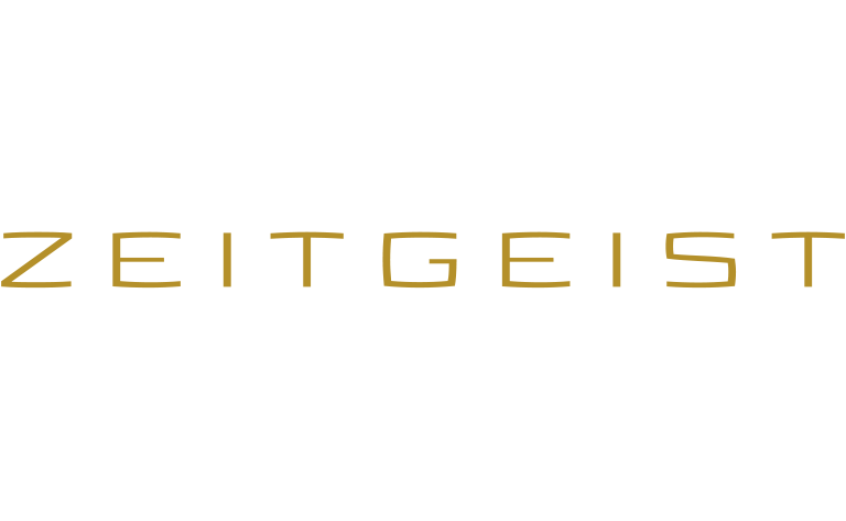 zeitgeist logo