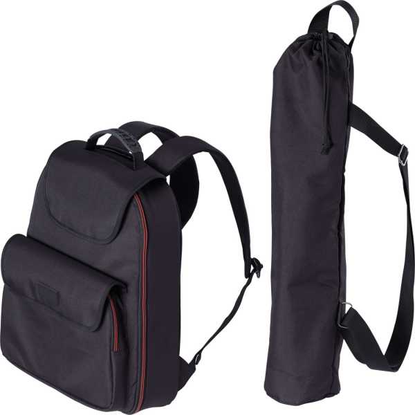 Roland CB-HPD Backpack HPD-10/15/20 SPD-SX