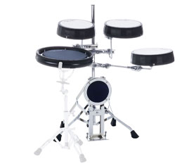 Practice Sets | Accessoires E-Drum