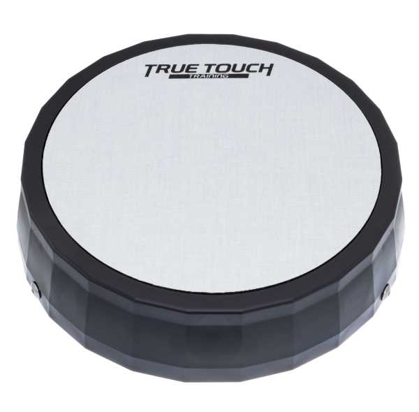 Tama TTHT9 True Touch Floor Tom Pad