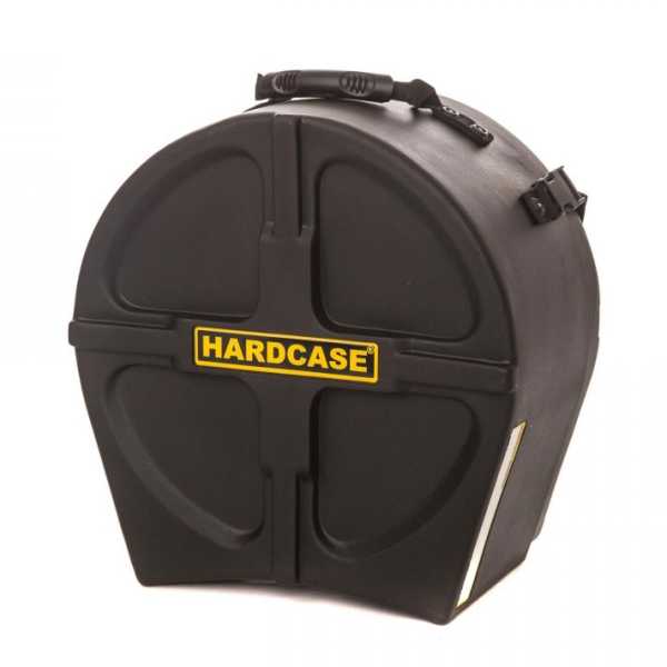 Hardcase HN10T 10" Tom Case